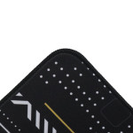 Vortex Series Urban Japan